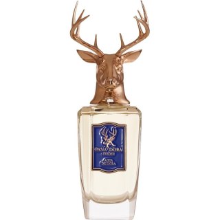Pana Dora Acqua De Dora woda perfumowana 100ml