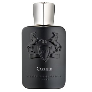 Parfums de Marly Carlisle woda perfumowana 125ml - produkt bez opakowania