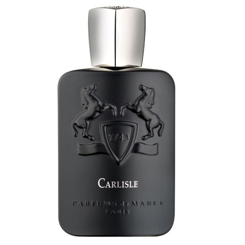 Parfums de Marly Carlisle woda perfumowana 125ml - produkt bez opakowania