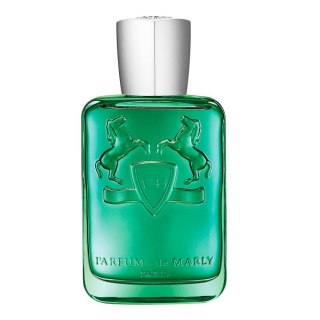 Parfums de Marly Greenley woda perfumowana 125ml - produkt bez opakowania