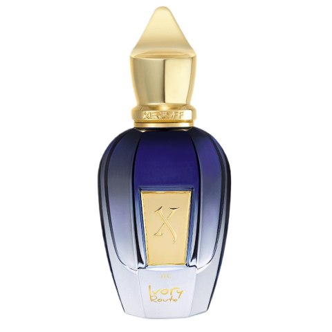 Xerjoff Ivory Route woda perfumowana 50ml