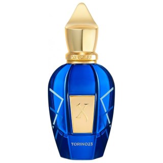 Xerjoff Torino23 woda perfumowana 50ml