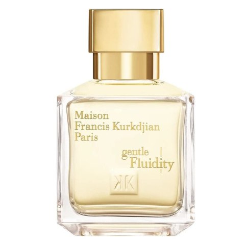 Maison Francis Kurkdjian Gentle Fluidity Gold woda perfumowana 70ml