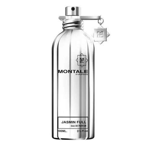Montale Jasmin Full woda perfumowana 100ml
