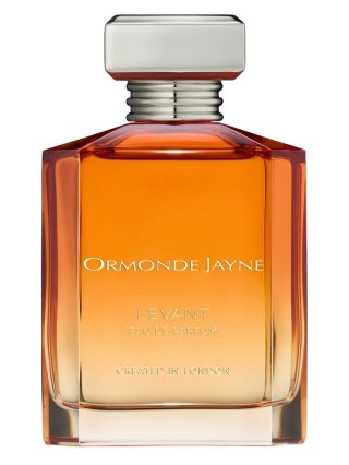 Ormonde Jayne Levant woda perfumowana 88ml