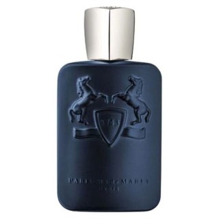 Parfums de Marly Layton woda perfumowana 125ml - produkt bez opakowania