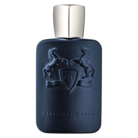 Parfums de Marly Layton woda perfumowana 125ml - produkt bez opakowania