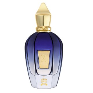 Xerjoff Comandante! woda perfumowana 100ml - produkt bez opakowania