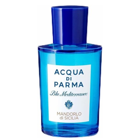Acqua di Parma Blu Mediterraneo Mandorlo Di Sicilia EDT 100ml - produkt bez opakowania