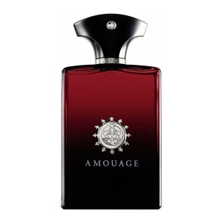 Amouage Lyric Man woda perfumowana 100ml
