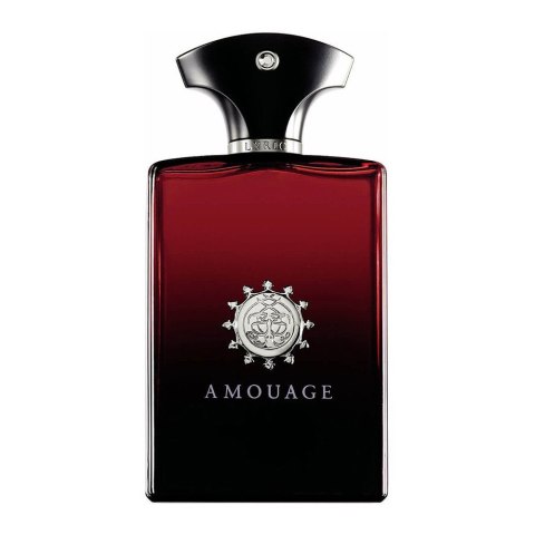 Amouage Lyric Man woda perfumowana 100ml