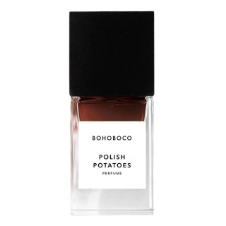 BOHOBOCO Polish Potatoes perfumy 50ml