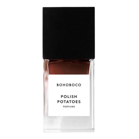 BOHOBOCO Polish Potatoes perfumy 50ml