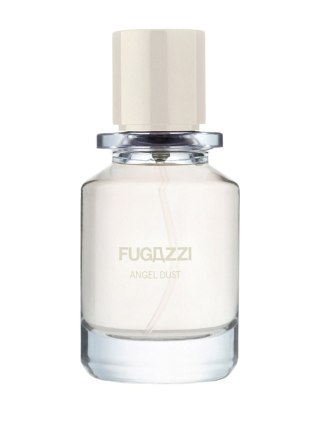 Fugazzi Angel Dust woda perfumowana 100 ml