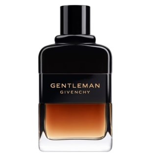 Givenchy Gentleman Reserve Privee EDP 100ml - produkt bez opakowania
