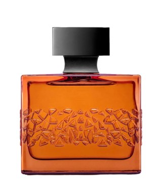 M. Micallef Notorious XO woda perfumowana 100ml - produkt bez opakowania