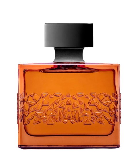 M. Micallef Notorious XO woda perfumowana 100ml