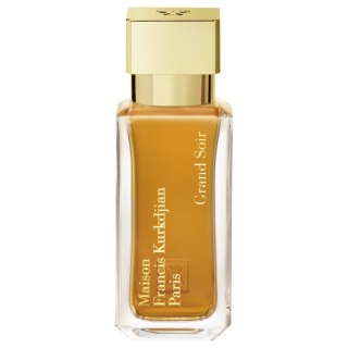 Maison Francis Kurkdjian Grand Soir woda perfumowana 35ml