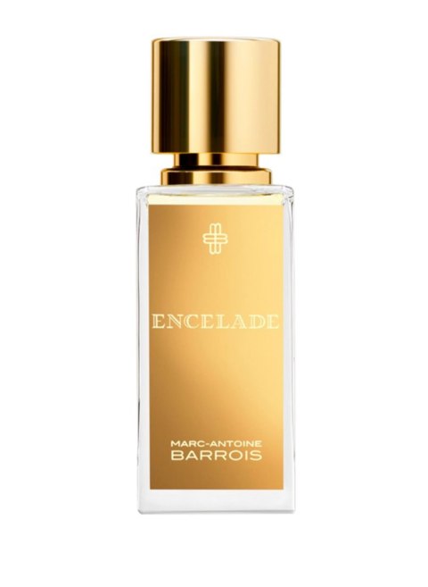 Marc-Antoine Barrois Encelade woda perfumowana 30ml