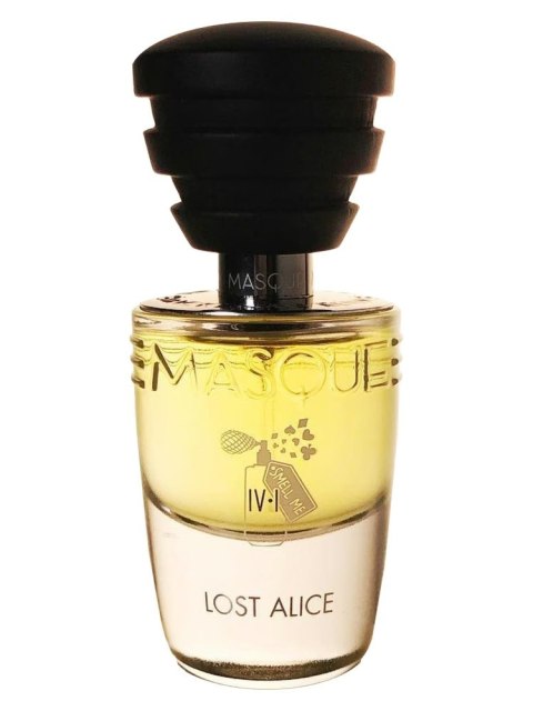 Masque Milano Lost Alice woda perfumowana 35ml