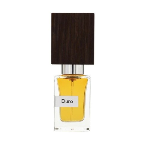 Nasomatto Duro ekstrakt perfum 30ml
