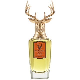 Pana Dora Forever Love EDP 100ml - produkt bez opakowania