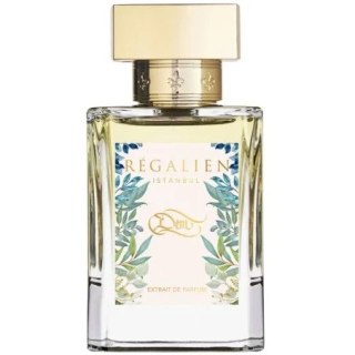 Régalien Dem ekstrakt 80ml