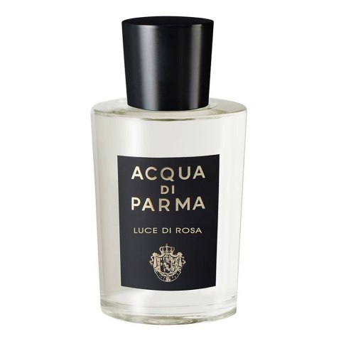 Acqua di Parma Luce Di Rosa EDP 100ml - produkt bez opakowania