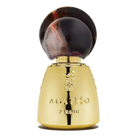 Agatho Adone woda perfumowana 100ml