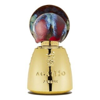 Agatho Castiamanti woda perfumowana 100ml