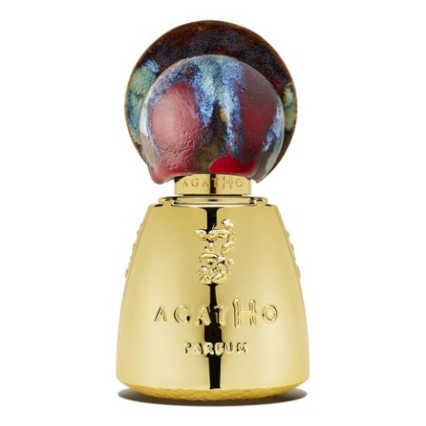 Agatho Castiamanti woda perfumowana 100ml