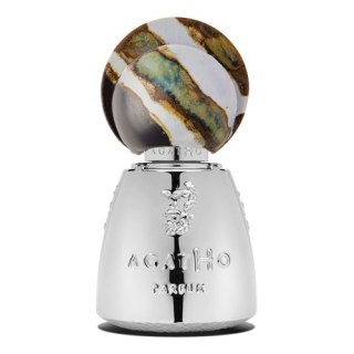 Agatho Fauno woda perfumowana 100ml