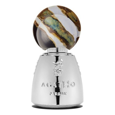 Agatho Fauno woda perfumowana 100ml