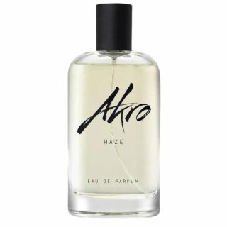 Akro Haze woda perfumowana 100ml - produkt bez opakowania