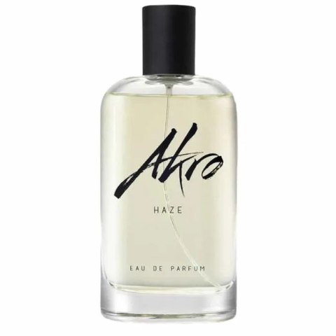 Akro Haze woda perfumowana 100ml - produkt bez opakowania
