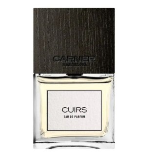 Carner Barcelona Cuirs woda perfumowana 100ml