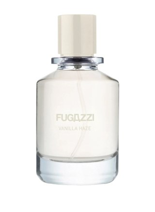 Fugazzi Vanilla Haze woda perfumowana 100 ml