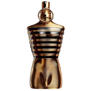 Jean Paul Gaultier Le Male Elixir perfumy 125ml - produkt bez opakowania
