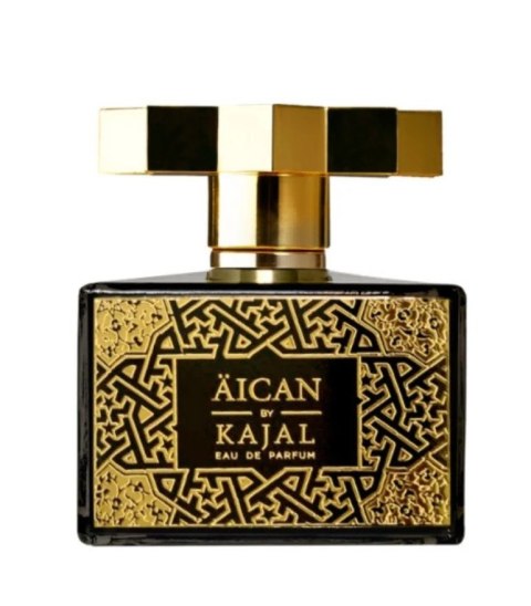 Kajal ÄICAN woda perfumowana 100ml