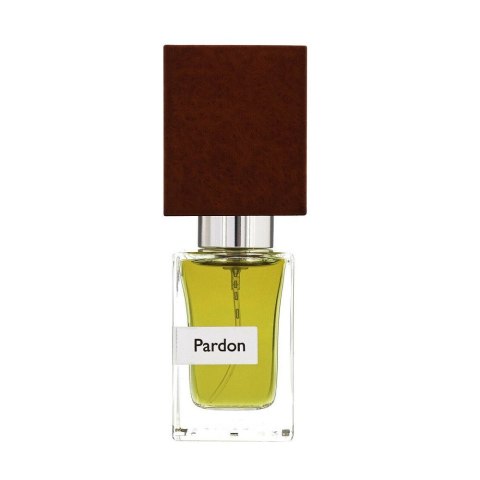 Nasomatto Pardon ekstrakt 30ml - produkt bez opakowania