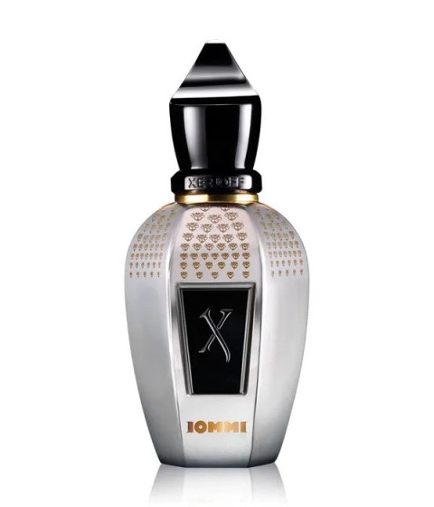 Xerjoff Tony Iommi Monkey Special perfumy 50ml
