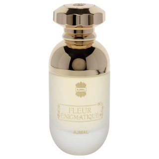 Ajmal Fleur Enigmatique woda perfumowana spray 90ml