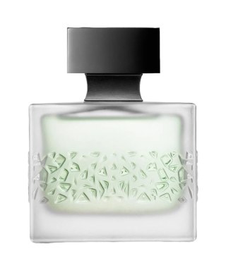 M. Micallef Gntonic woda perfumowana 100ml - produkt bez opakowania