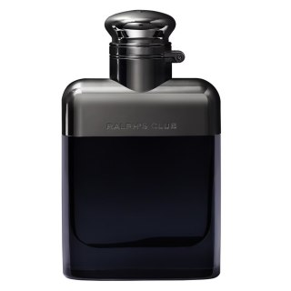 Ralph Lauren Ralph's Club woda perfumowana spray 50ml