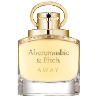 Abercrombie & Fitch Away Woman woda perfumowana spray 100ml