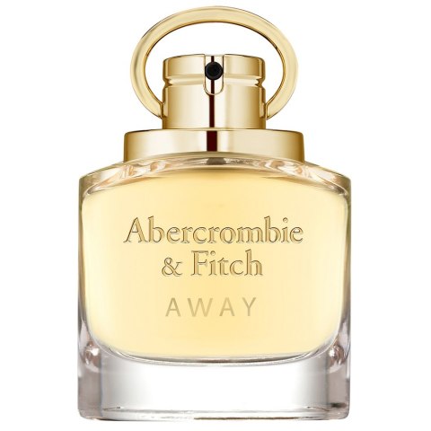 Abercrombie & Fitch Away Woman woda perfumowana spray 100ml