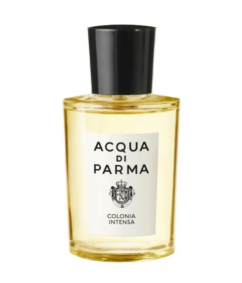 Acqua di Parma Colonia Intensa woda kolońska 100ml - produkt bez opakowania