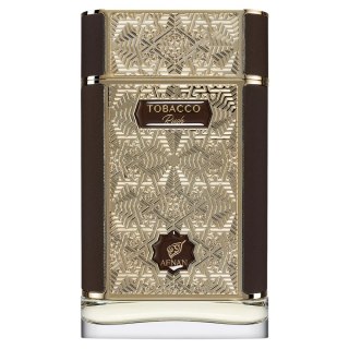 Afnan Tobacco Rush woda perfumowana spray 80ml
