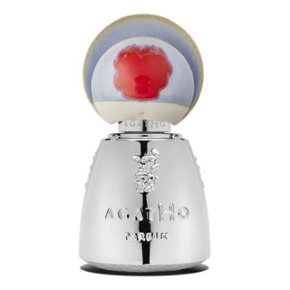 Agatho 195 A.C. woda perfumowana 100ml