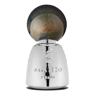 Agatho Giardinodiercole woda perfumowana 100ml